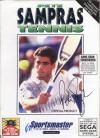 Play <b>Pete Sampras Tennis</b> Online
